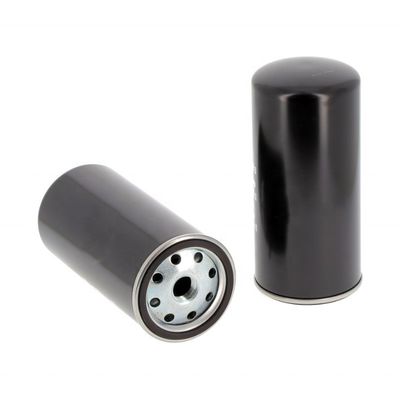 Filtro de combustível de caminhão Filtro secundário de rotação RE533910 DZ112918 WFS105056 RE533911 Hydwell