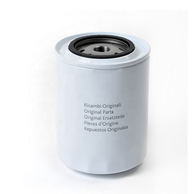 Filtro de óleo de lubrificante para automóveis JAC 84221215 para peças de tractores a diesel