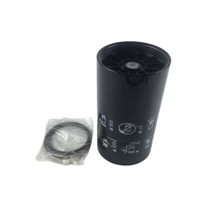 1978-1990 Ano Hydwell Separador de combustível e água FS1096 P552952 33969 Bf986-O Re539465 Re532952