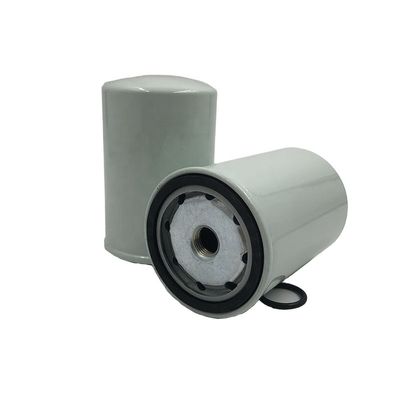 2008 Backroad Helicopters Truck Motor diesel FF5052 Filtro de combustível 02910155A AYC17700