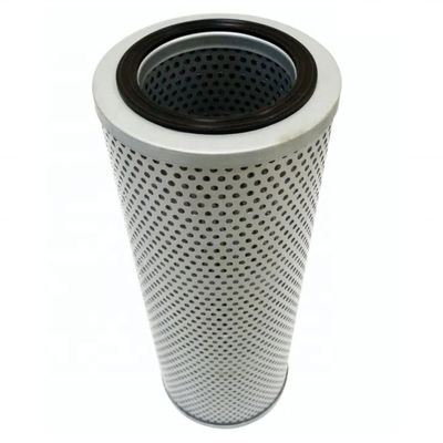 Motor Hydwell Combustível Separador de Água Filtro Assembléia 32/925914 32/925915 P550083 Filtro