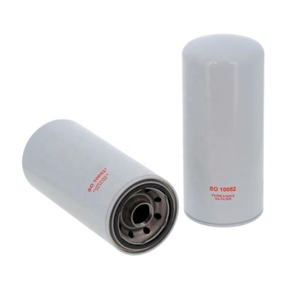 LF551808 4587260 5001788 7022388 1R808 Filtro de óleo para camião Ano Outro