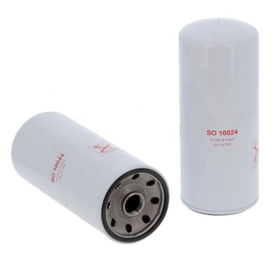 1R-1807 filtro de óleo 11214515 3222326231 para abastecimento directo no mercado