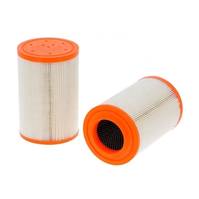 Elementos de filtro de ar para Hydwell 4178134 417-8134 Filtro de camião