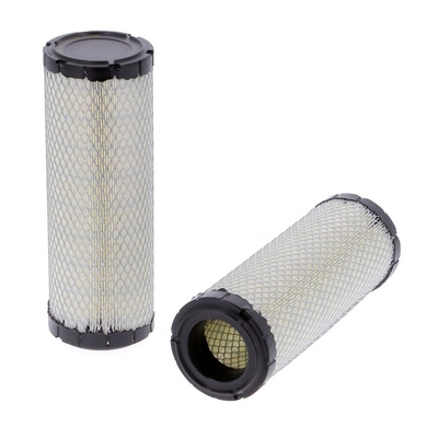 Filtro de ar do motor 85400646 P772578 RS3954 AF25539 no melhor