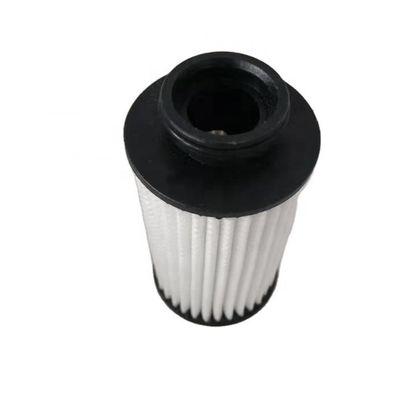 Filtro de combustível UF106 4388378 1421089 A0001421089 KD70436 para motor diesel hidrelétrico de abastecimento