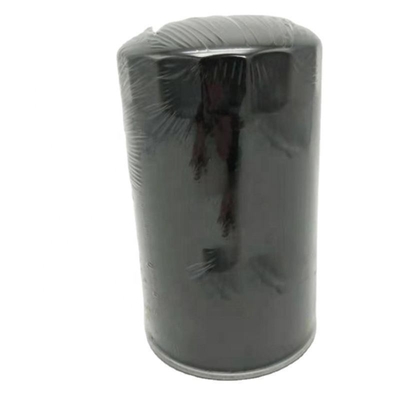 N.O.O. MMH80030 KHH0533 MMH80890 SHA5 SHA6 Filtro de óleo genuíno para peças espaciais de escavadeiras