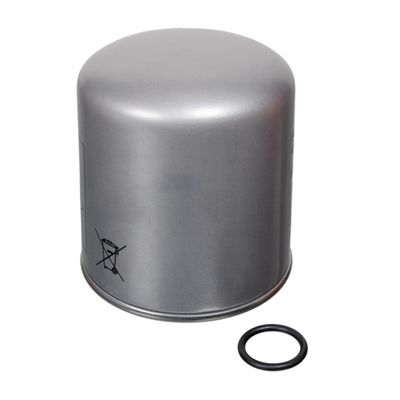 Hydwell Auto Parts Air Dryer Filter Ad27747 81521550043 com motor a diesel de caminhão