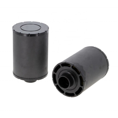 Motor automático de substituição de filtro de ar Parte de alojamento c065015 sac065015 com cor original