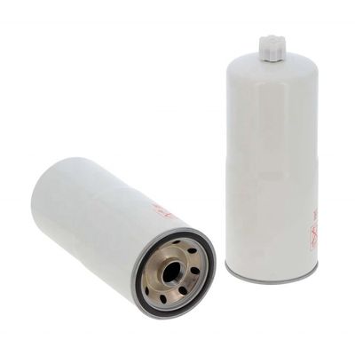 OE NO 275-9205 Filtro de combustível P552006 SN 40527 3089916 3961258 Finalidade de substituição/reparação