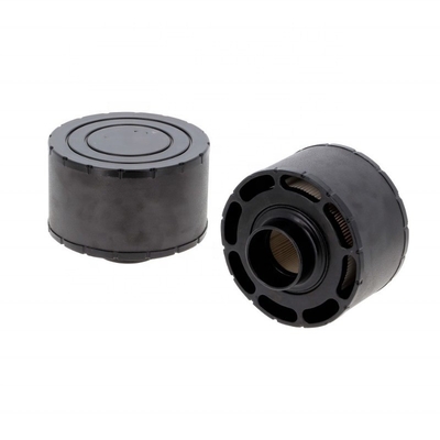 ECC085001 Filtro de ar Hydwell AH1198 para eficiência máxima de filtração