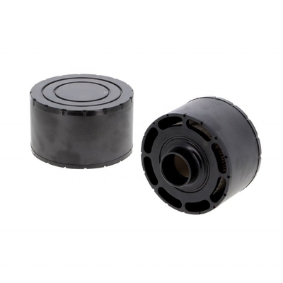 Geradores Diesel Compressor Filtro de ar do motor ECC085005 49828 PA2828 3I0018 C085005