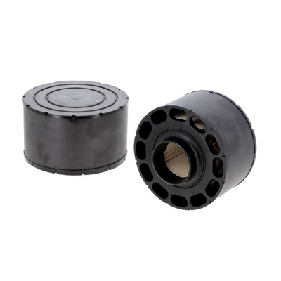 PA2830 C105003 ECC105003 AH1140 42791 3I-0020 RE503852 1101226 Filtro de ar para hidrelétrica