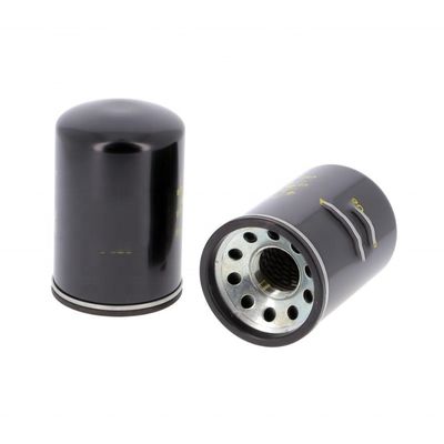 RE59754 RE506178 73327626 P551352 Filtro de lubrificante para peças sobressalentes de motores de escavação HYDWELL