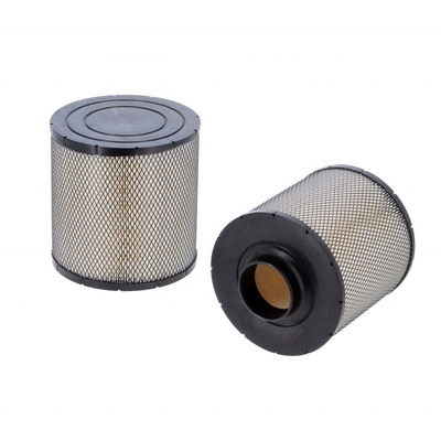 Filtro de ar Hydwell AH19004 AH19037 3924541 B105006 para 2016- Ano Abarth Car Fitment