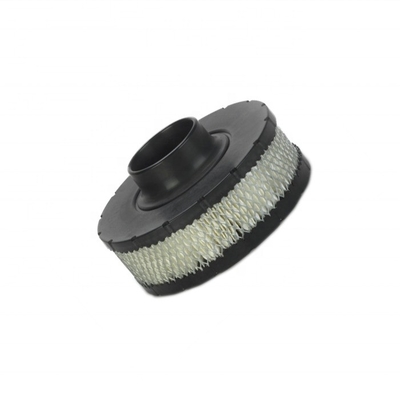 Filtro de ar superior B085009 Ah1185 PA2817 para CATERPILLAR Instalação de carro a preços acessíveis