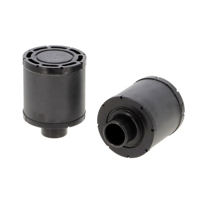 OE NO. D045003 Filtro de ar AH19228 D045003 para desempenho primário