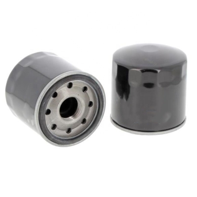 Filtro de óleo P502042 IO3319 IO3322 91521 1534300 OIL041 C1562 8973713340 L7521 L35495 C711 C518 LF502046