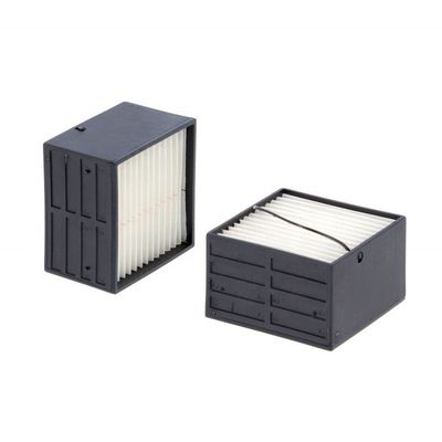 111*111*155 Elemento de filtro de combustível para automóveis para Hydwell FS19605 E1030K PU911 P502392