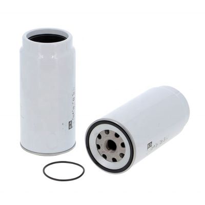 Filtro de combustível Hydwell K1006529 Wbf219 Fs19769 P550778 P559118 33713 Wf10246 Bf1383 para o seu