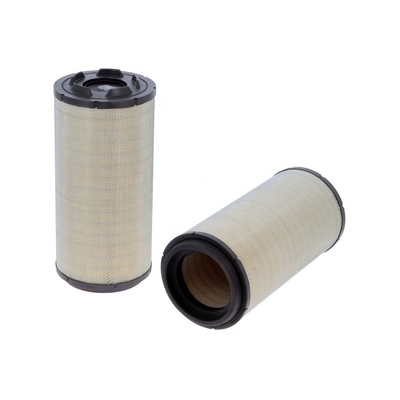 Filtro de Ar de Ferro Hydwell AN403918 SA17541 com Garantia e Prazo de Pagamento T/T 30% depósito pago