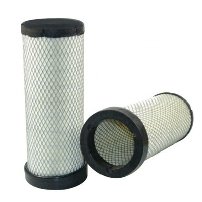 Hydwell AF4223 HXE11091 P618690 Filtro de ar secundário para peças de grande tractor