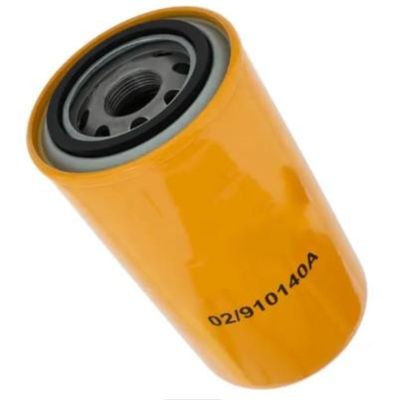 Nome da peça Elemento de filtro de óleo SO 3349 02910140A para peças de motores de camiões