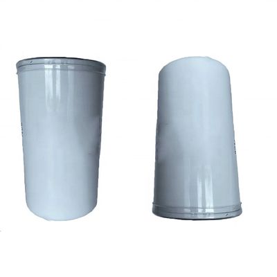 Ano 2008-2014 Filtro de combustível 60282117 YA00033486 8982394641 MMH80990 Cor original