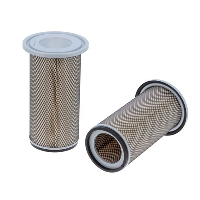 R800103 600-181-6540 Elementos de filtro de ar para HYDWELL PA2788 AF4567 4129907 3I1426