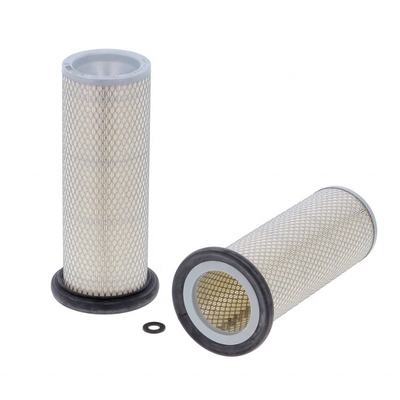 Filtro de ar de excelente desempenho 6001816050 para AG-CHEM Car Fitting P119374