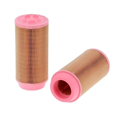 Material Elemento de ar de camião AF26387 CF100 2914930000 P778979 para compressor de ar Hydwell