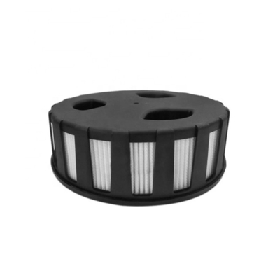 Filtros de ar para caminhão-trator 5801856860 5801470547 504386973 Serviços online