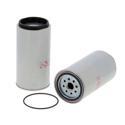 Caminhão Modelo de caminhão AT433554 SN912230 Separador de combustível e água Filtro com por Hydwell