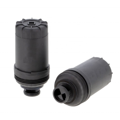 Obtenha o melhor desempenho com o Filtro de Combustível do Motor Diesel Hydwell 5262311 FF5706 P555706