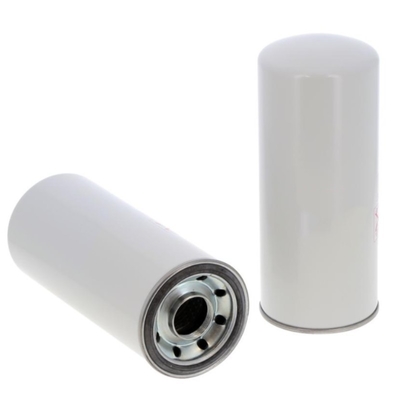 7092312C1 SO 11143 R18189-60S Elementos de filtro de óleo de abastecimento de hidrogénio para camiões