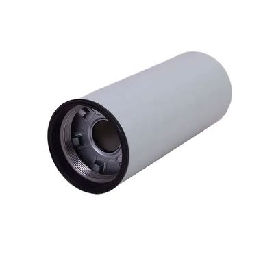 Filtro de óleo Parte LF9070 P550949 DBL7900 BD7153 LF9000 3101868 3406810 340681000 2882673 2101869 47400034