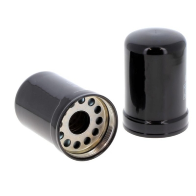 Filtro de óleo para referência N.O. RE507522 RE541420 C-7607 SO 10044 P550779