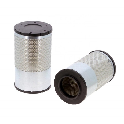 Filtro de ar de caminhão AF25635 P784609 e acessível para suas necessidades de caminhão
