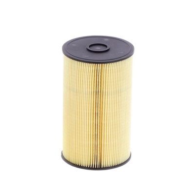Filtro de combustível para escavadeira MMH80580 com referência N.O. MMH80580 de melhor e OEM aceitável