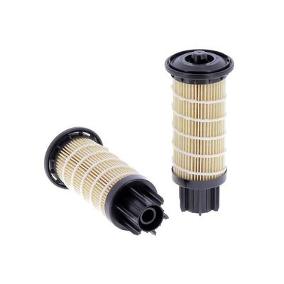 479-4134 SN40712 Filtro de combustível diesel para camiões pesados 81*191mm Ano 2004-2008