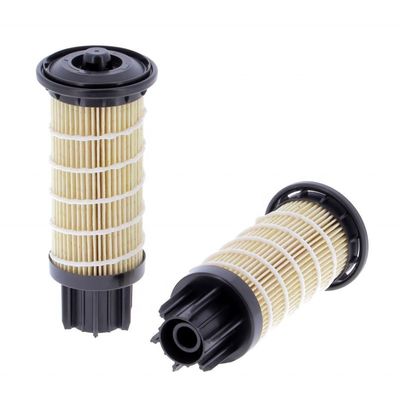 Separador de água e combustível Hydwell C 4794134 A solução definitiva para o sistema de combustível diesel