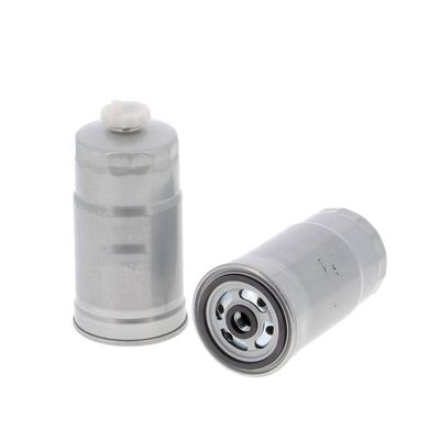 Separador de combustível e água do motor de camião Hydwell FS19781 1457434310 2992300 504018807 P550903