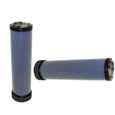 1106331 P829333 AF25558 Filtro de ar para caminhão modelo dentro de Hydwell
