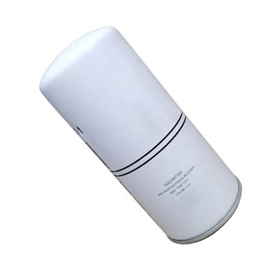 Separador de óleo de ar 1622087100 P783499 para caminhão Modelo de caminhão Cor original e hidrelétrico