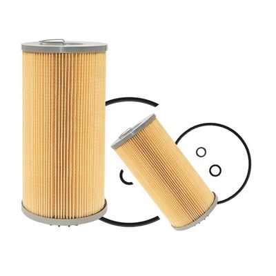 1985-1993 Ano Hydwell Filtro de combustível alternativo FS20202 PF7890-10 P552020 TP1045 2914808600