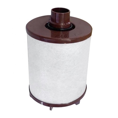 Filtro respirador de ar 2747913 P636077 CH11974 para separador de ar e óleo na carrinha