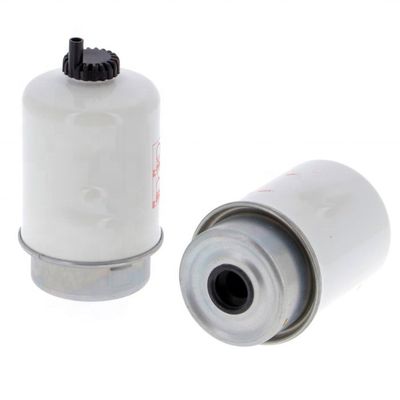 Hydwell Auto Parts Filter Separador de Água e Combustível BF7674-D P551424 para Customizado