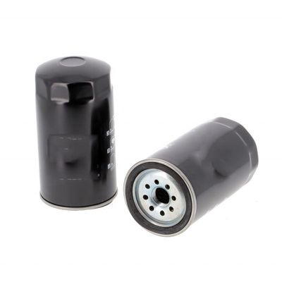 Filtro de combustível 4616544 Bf798 P550391 FF5367 Lff5127 para componentes de substituição de escavadeiras
