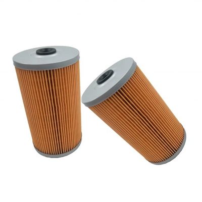 Hydwell FF5084 P550040 Filtro de Combustível A solução definitiva para o sistema de combustível diesel