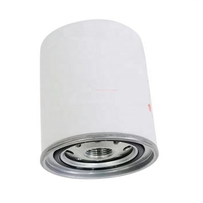 Filtro de combustível FF5300 P502143 FC-1007 34462-00300 3446200300 da Honeywell